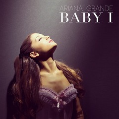 ariana-grande-baby-i-2013-1200x1200.jpg