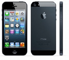 iphone5.jpg